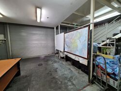 Hong Kah Primary School (D23), Factory #622555281